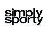 Simply Sporty