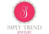 Simply Trendy Jewelry