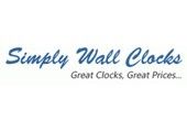 Simply Wall Clocks