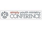 Simply Youth Ministry Conference