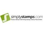 Simplystamps.com