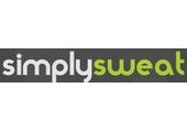 Simplysweat.com sports and fitness store