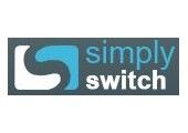 Simplyswitch.com