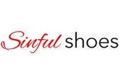 Sinful Shoes