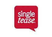 Singletease.com