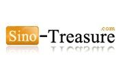 Sino-treasure.com