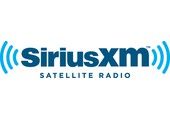 SiriusXM Radio Shop