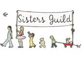 Sisters Guild UK