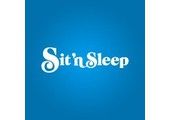 Sit 'N Sleep