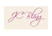 Site.jcbling.com