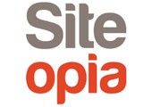 Siteopia