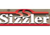 Sizzler.com
