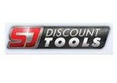 SJ Discount Tools