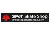 Skate Park of Tampa