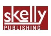Skelly Publishing