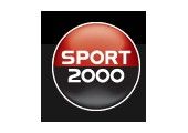 Ski-hire-sport2000.co.uk