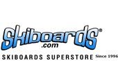 Skiboards.com