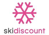 Skidiscount.co.uk