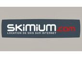 Skimium.co.uk