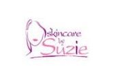 Skin Care By Suzie.com