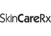 Skin Care Rx