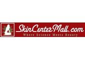 Skin Center Mall