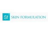 Skin Formulation