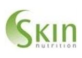 Skin nutrition UK