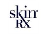 Skin Rx