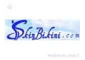Skinbikini.com