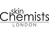 Skinchemists.com