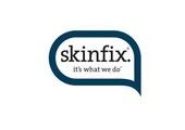 Skinfix Inc.