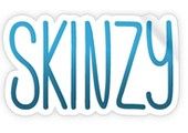 Skinzy.com