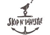 Skip N' Whistle