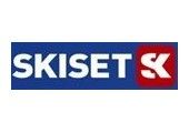 Skiset UK