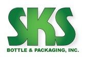 SKS Bottle