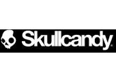 SkullCandy UK