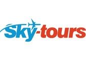 Sky-tours.com
