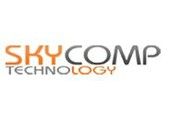 Skycomp.com.au