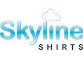 Skyline Shirts