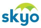Skyo.com