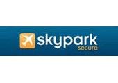 Skyparksecure.com