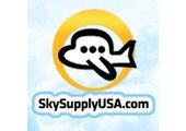 SkySupplyUSA.com