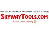 Skyway Tools