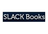 Slack Professional Books Division