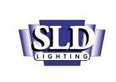 SLD Lighting