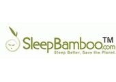 Sleep Bamboo