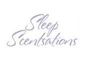 Sleep Scentsations
