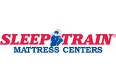 Sleep Train Mattress Centerss