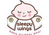 Sleepy Wings Australia